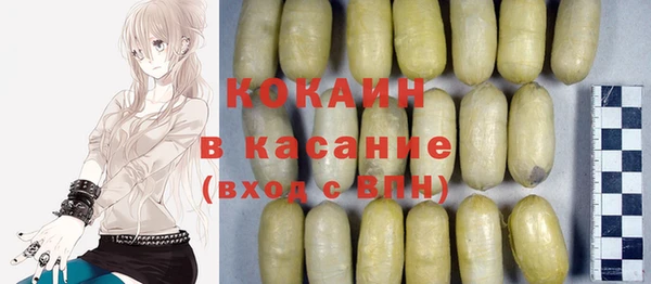 мдпв Александровское