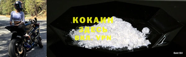 мдпв Александровское
