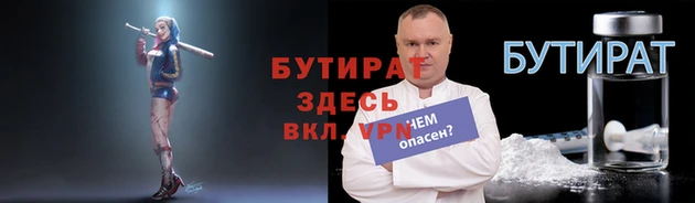 МДПВ Нестеровская