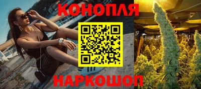 дмт Севастополь