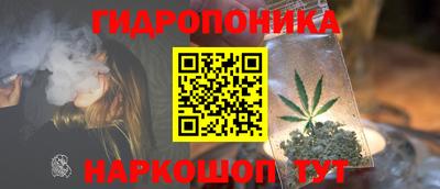 трава Свободный