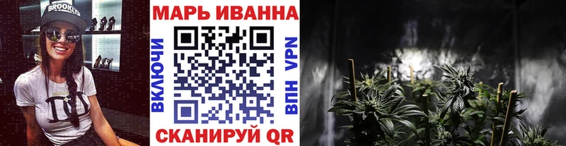 Конопля SATIVA & INDICA Симферополь